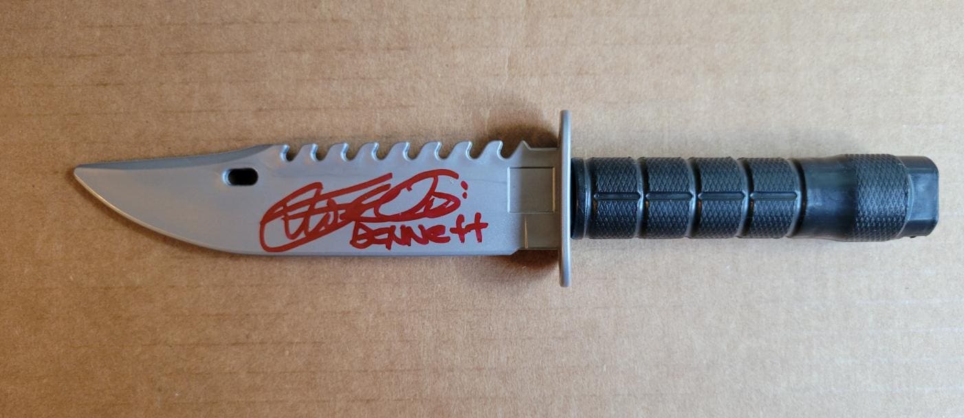 Commando bennett - Etsy 日本