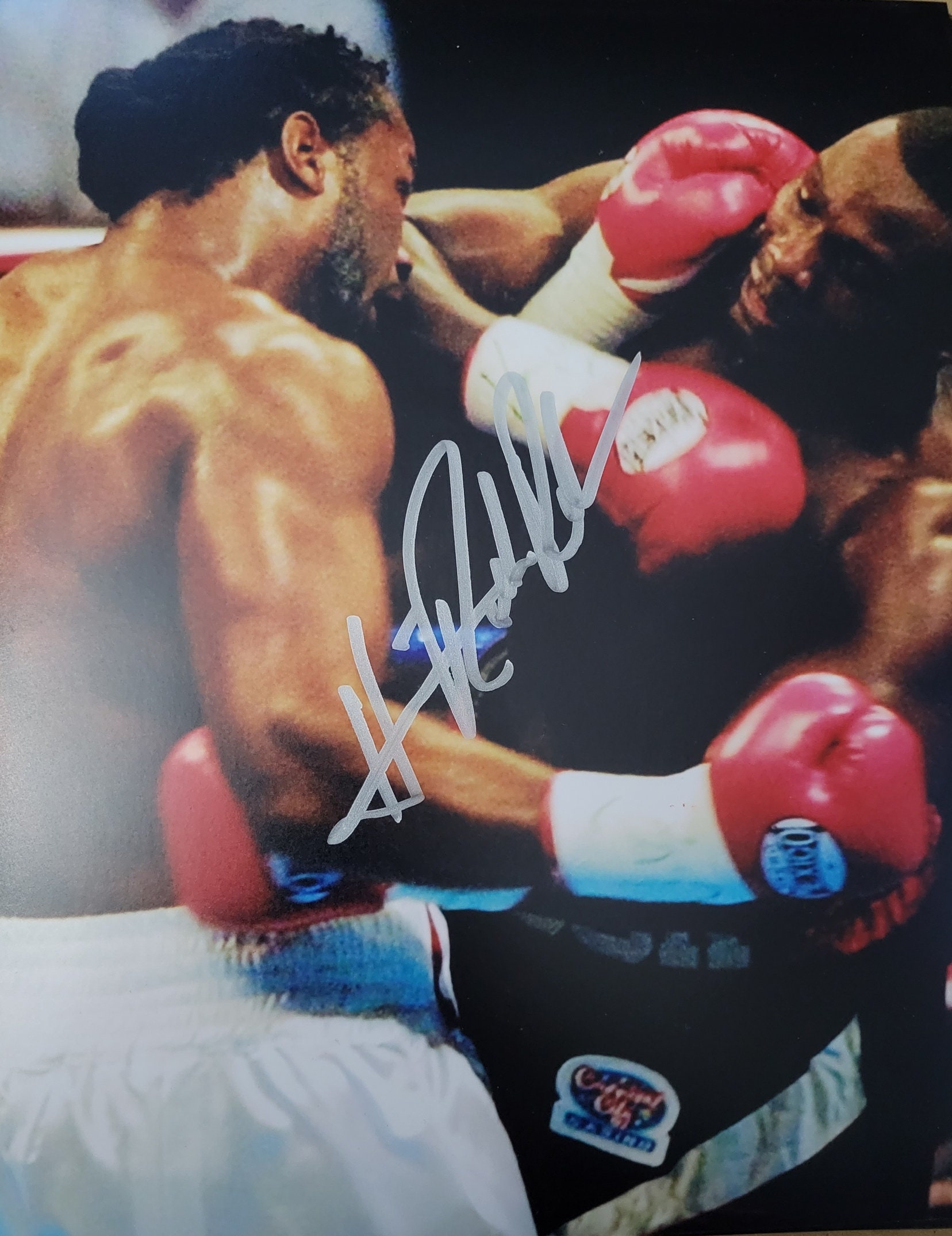 Lennox lewis - Etsy 日本