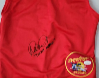 Badehose baywatch - Die ausgezeichnetesten Badehose baywatch auf einen Blick!