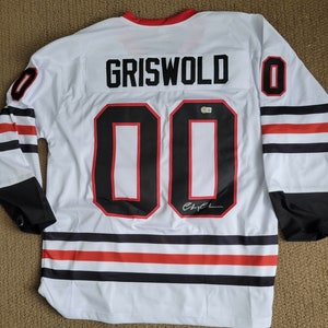 Griswold trikot cheap