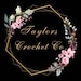 Taylor Young