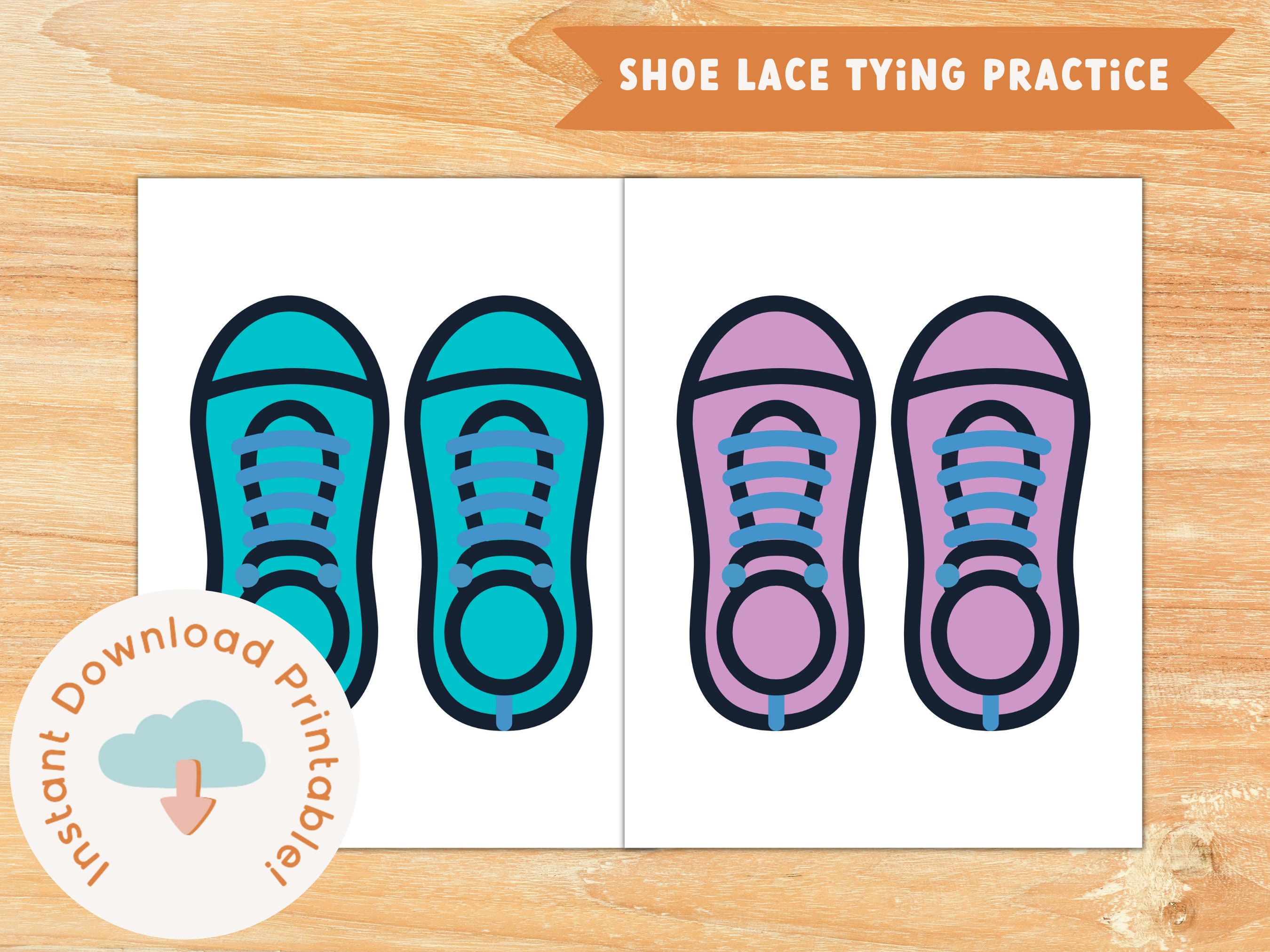 15 Cool Ways To Tie Shoelaces  Ways to tie shoelaces, Tie shoelaces, Shoe  laces