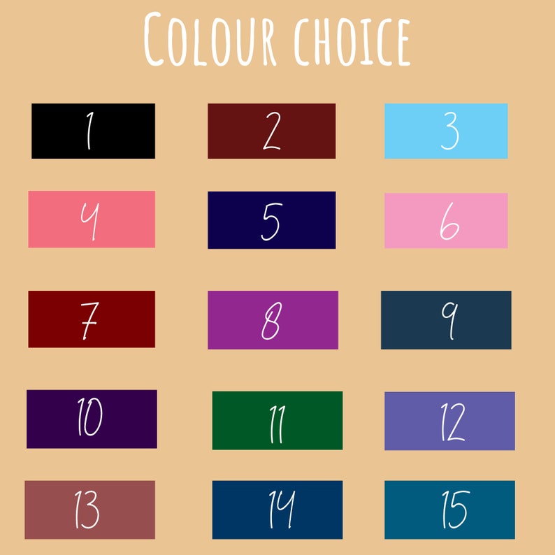 Personalized Photo Blanket Custom Photo Collage Blanket Etsy