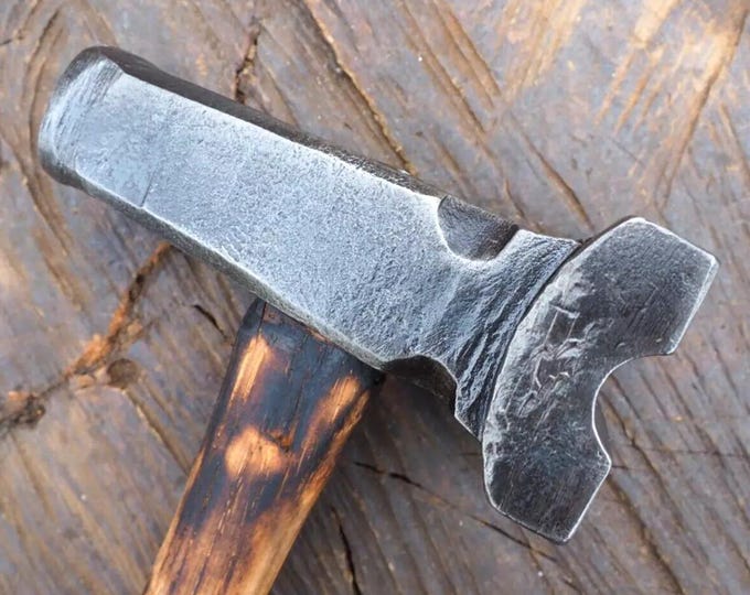 Rare 1845 Damascus 