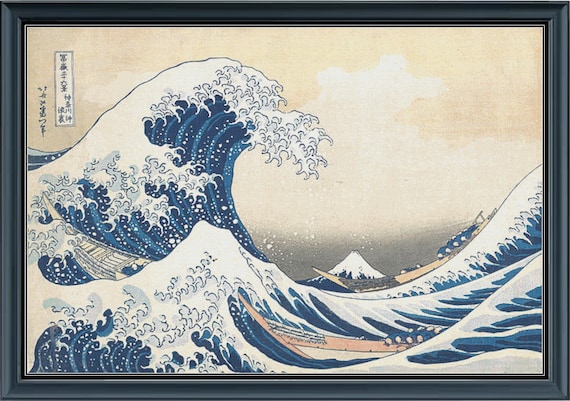 レア　HONMA TWIN MARKS HOKUSAI ART レア HONMA TWIN MARKS HOKUSAI ART - メルカリ