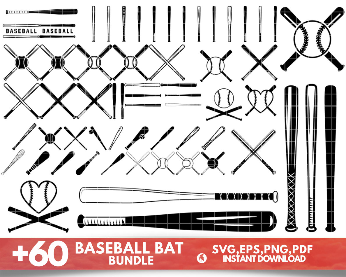 Baseball Outline Svg - Etsy, image size:1188x950