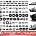 see more listings in the Silhouettes ll section