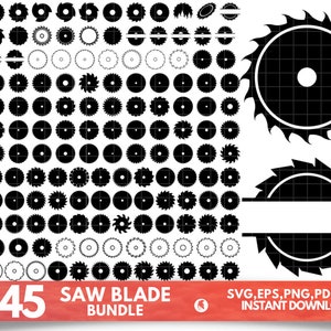 Saw Blade Monogram Svg,Saw Blade Svg,Saw Blade Split Name Frame,Saw Monogram Svg,Sawdust is Man Glitter,Cut File For Cricut,Digital Download