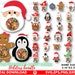 see more listings in the All section