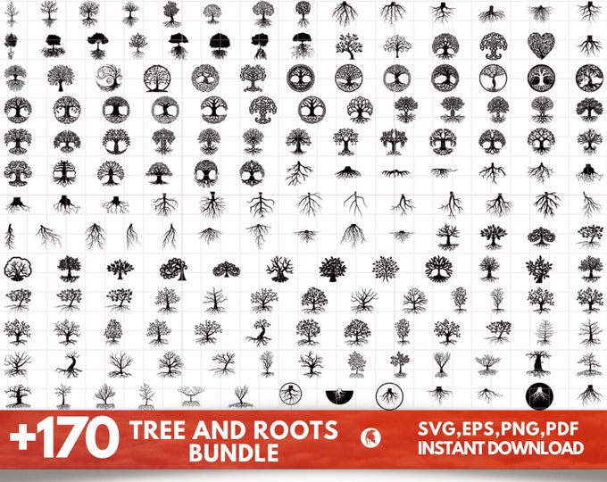 Canadian Grown With Dutch Roots SVG PNG DXF Pdf Cut File Digital File ...