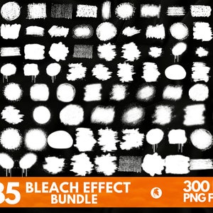 Bleach Png, Bleach Effect Png, Bleace Tshirt splash Png, Bleach spot png, Bleach template, Bleach Effect Design, Bleace Tshirt splash Png