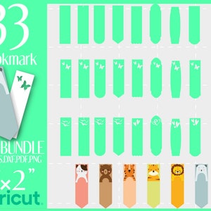 Marcador SVG Bundle, Marcadores, Marcador Svg, Regalo del profesor, Lectura, Libros, Marca de libro SVG, Marcador con corazón, Diseños de marcadores, Cricut Svg
