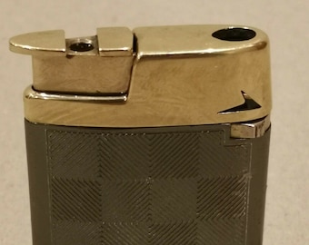 Ronson parts Etsy España