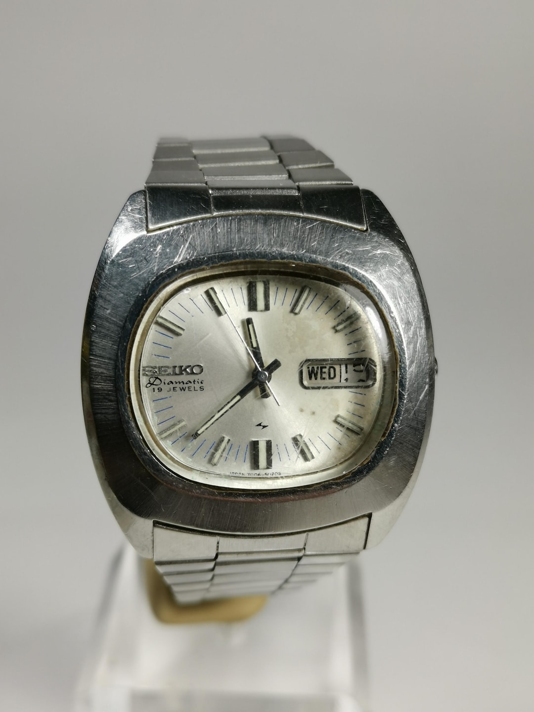 il_1080xN.6743439039_cxif.jpg