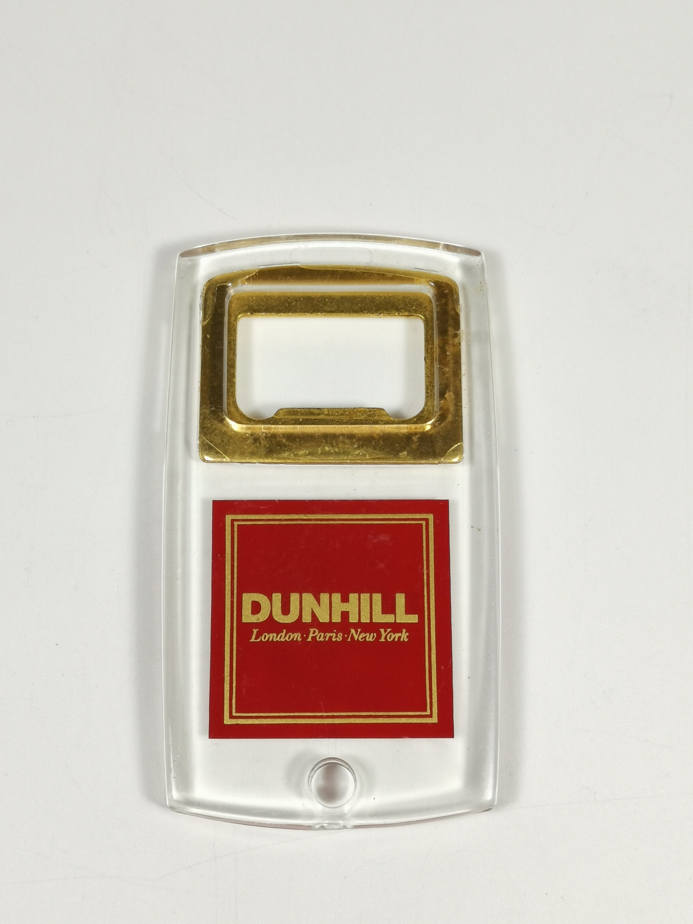 Dunhill tobacco - Etsy 日本