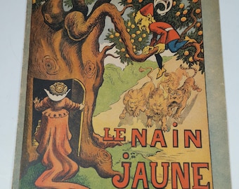 Do You Know What I Mean　Juergen Teller JUERGEN TELLER Do You Know What I Mean Fondation Cartier