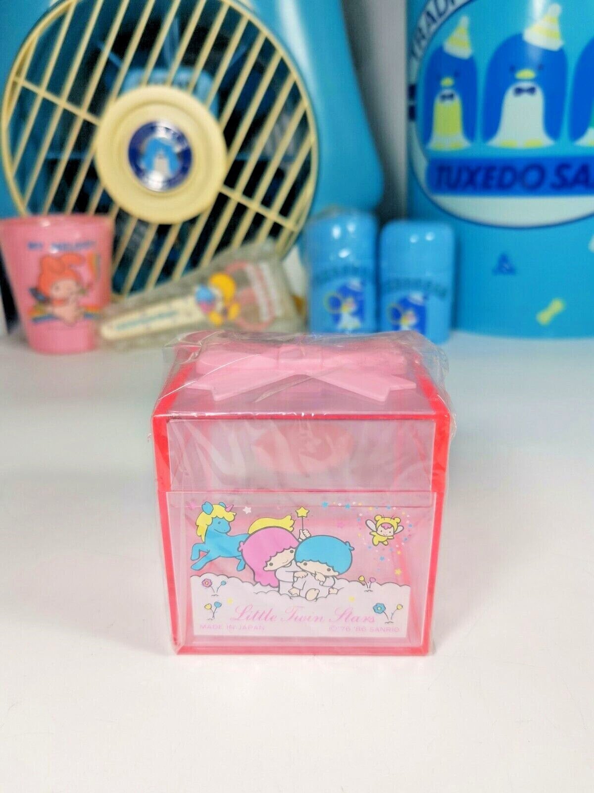 らきすた　リトルアクセサリー　BOX il_fullxfull.5609081979_jvgg.jpg