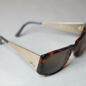 Genny  Tortoise sunglasses 90s sunglasses,Summer gift, Italian sunglasses,Deadstock sunglasses