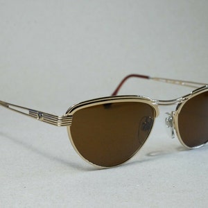 Vogue Sunglasses Unisex Sunglasses Summer Gift Italian sunglasses