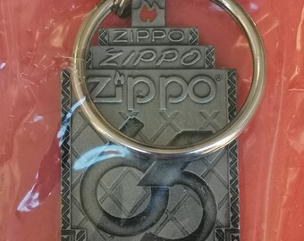 il_340x270.5731178216_7vff.jpg