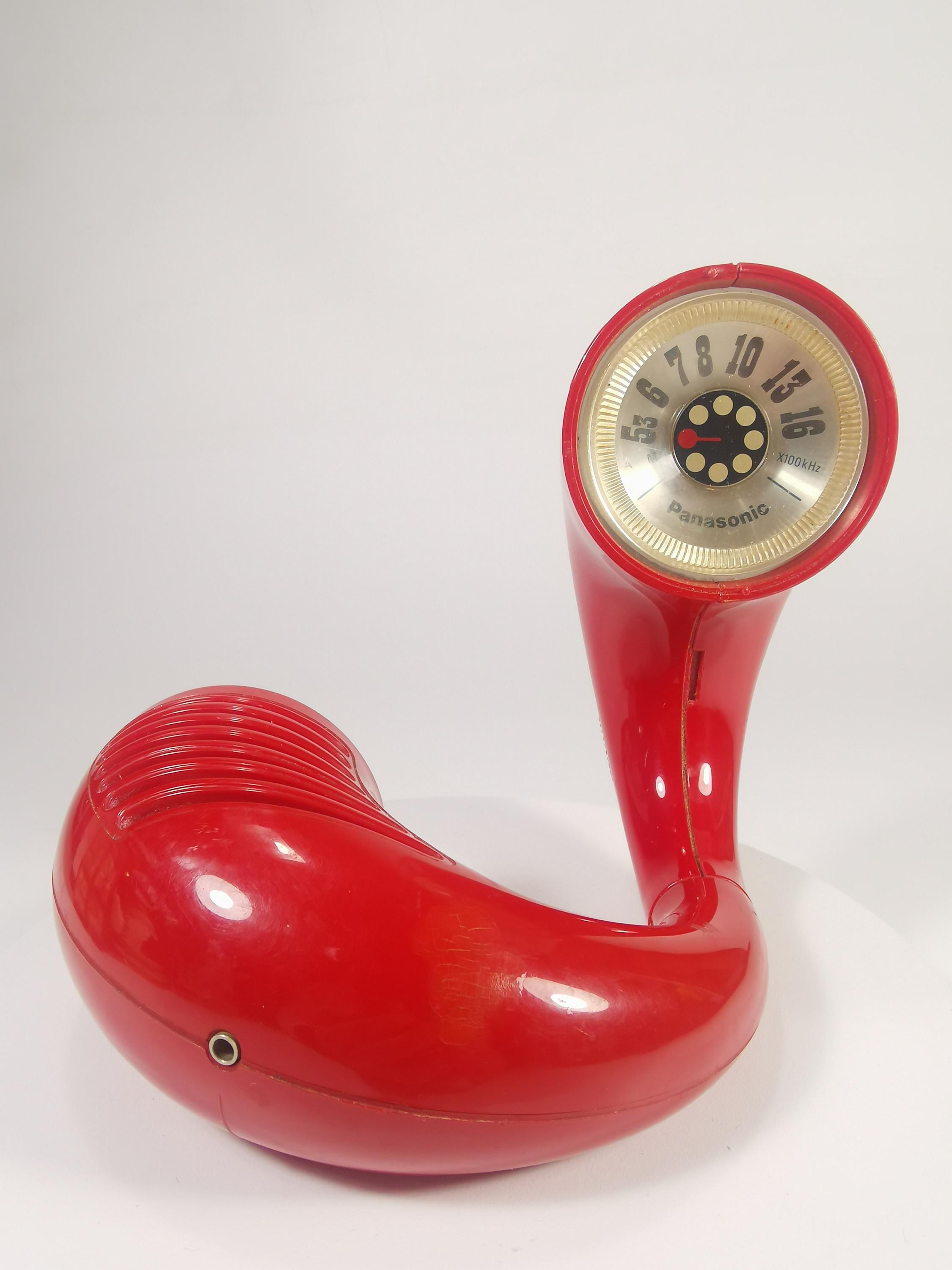 Panasonic r72 - Etsy 日本