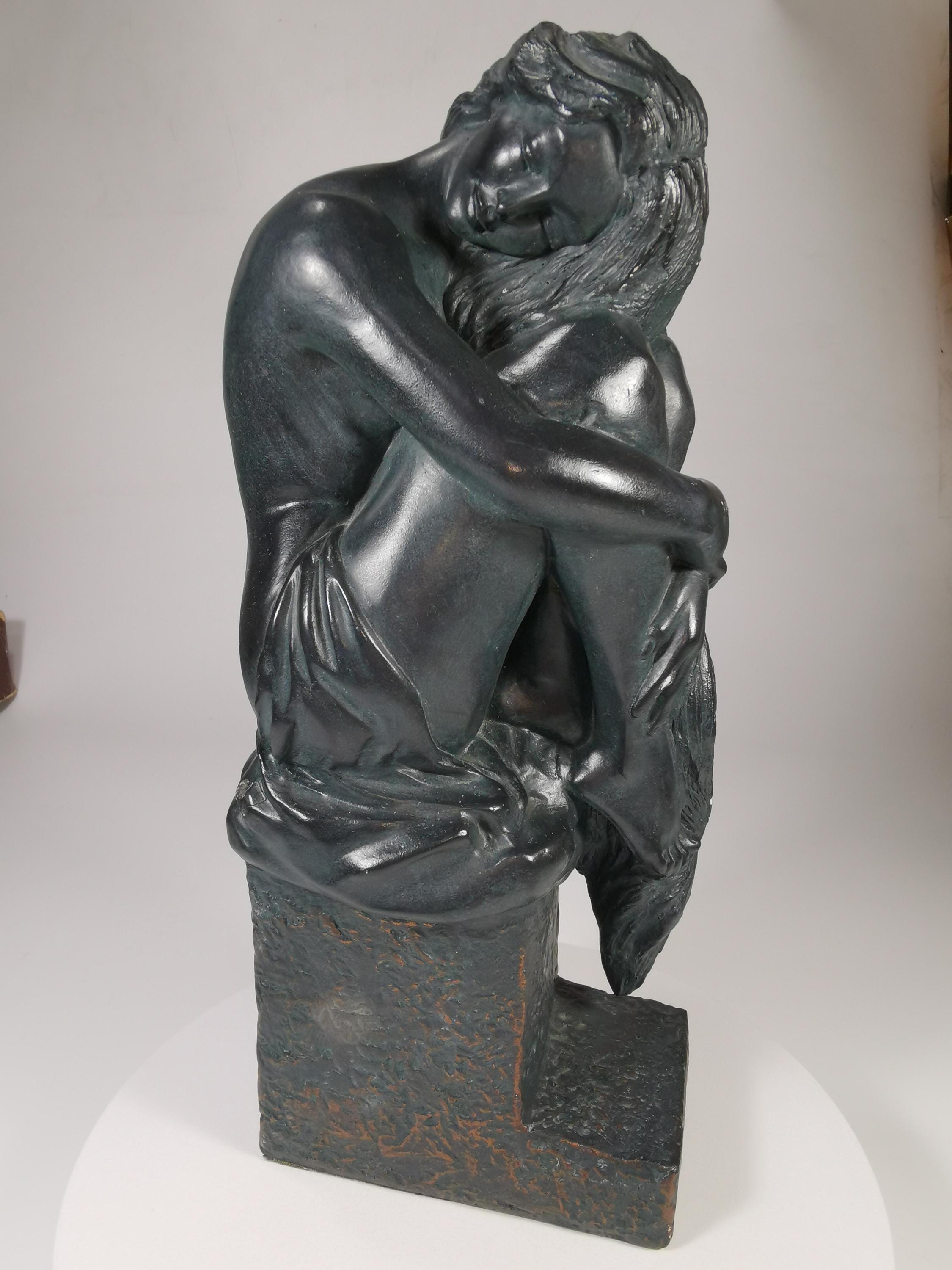 Austin Sculpture - Etsy Canada