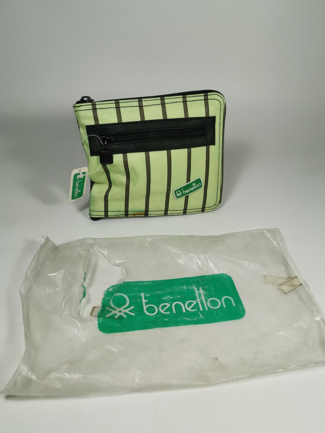 k*o様 希少品☆United Colors of Benetton 折りたたみ il_1080xN.5381580357_1p9m.jpg