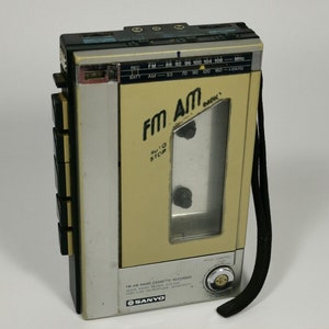 Unidad de cinta Reproductor de casete am Radio FM Reproductor de cinta a la  antigua - China Unidad de cinta Reproductor de casete am Radio FM y  reproductor de cintas a la