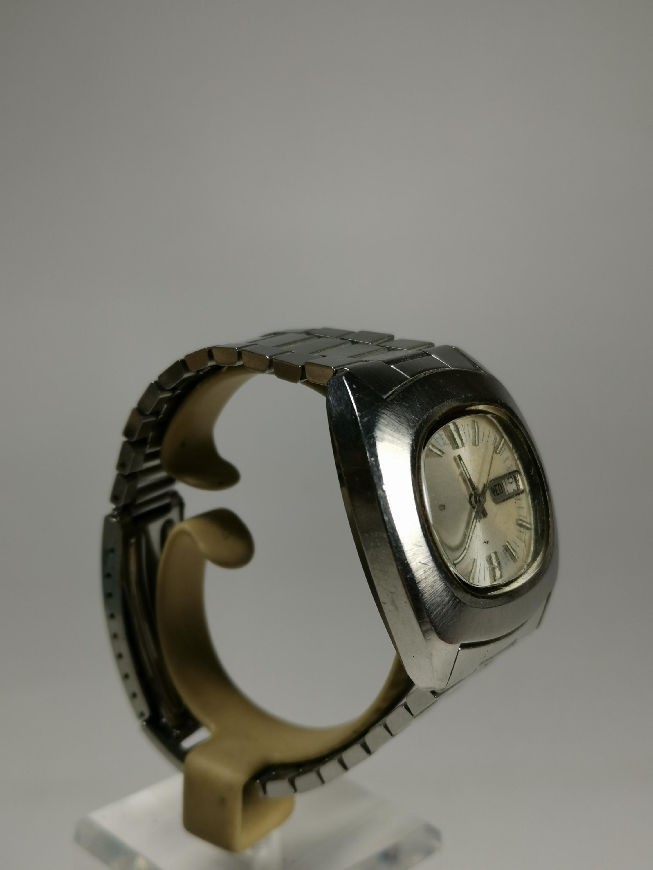 il_fullxfull.6743439025_3pkr.jpg