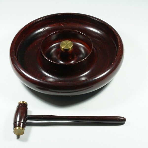 Pipe Ashtray - Etsy