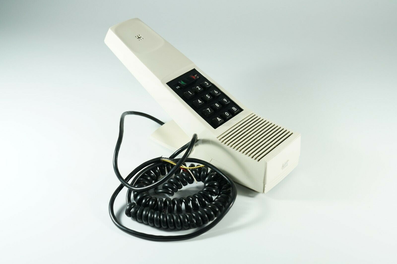 Ericofon telephone - Etsy 日本