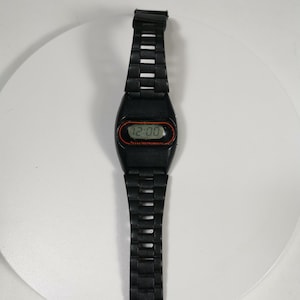 TEXAS INSTRUMENTS デジタル ビンテージ メンズ 腕時計 TEXAS INSTRUMENTS デジタル ビンテージ メンズ 腕時計 【公式通販】