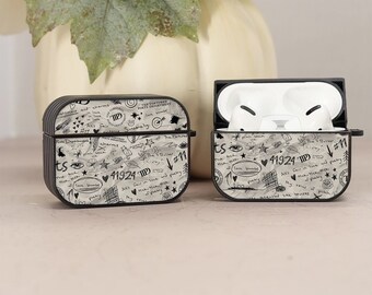 AirPod Pro 2nd Generation case, AirPod 3rd generation case, AirPod case, Accessories