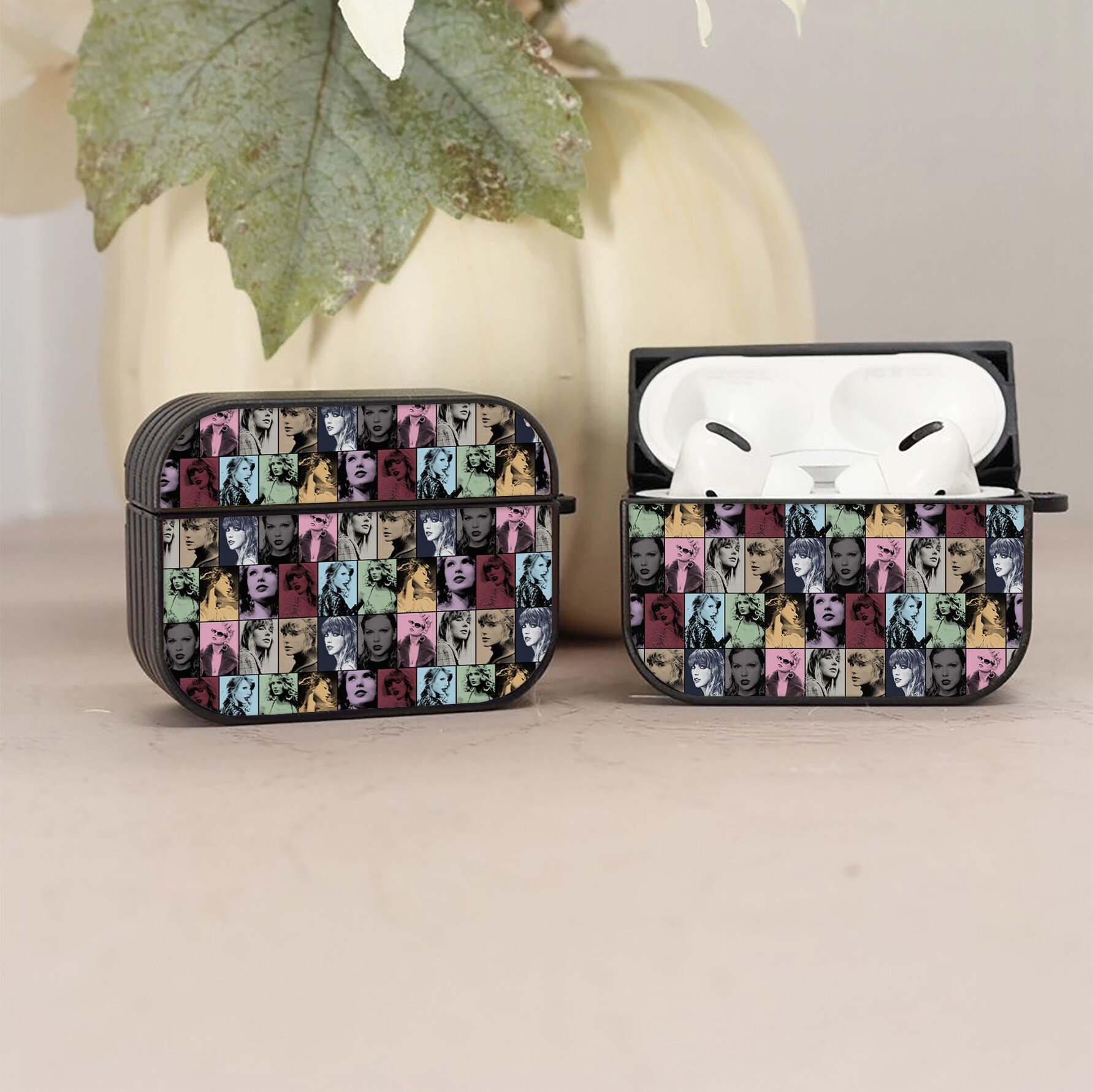 Swifty Accessories - Etsy