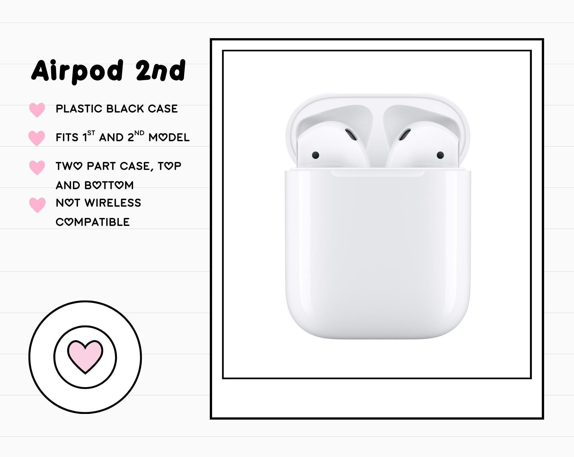 Awesome Mix Tape iPhone 17 Pro Max, iPhone 16 Pro Max, AirPod Case