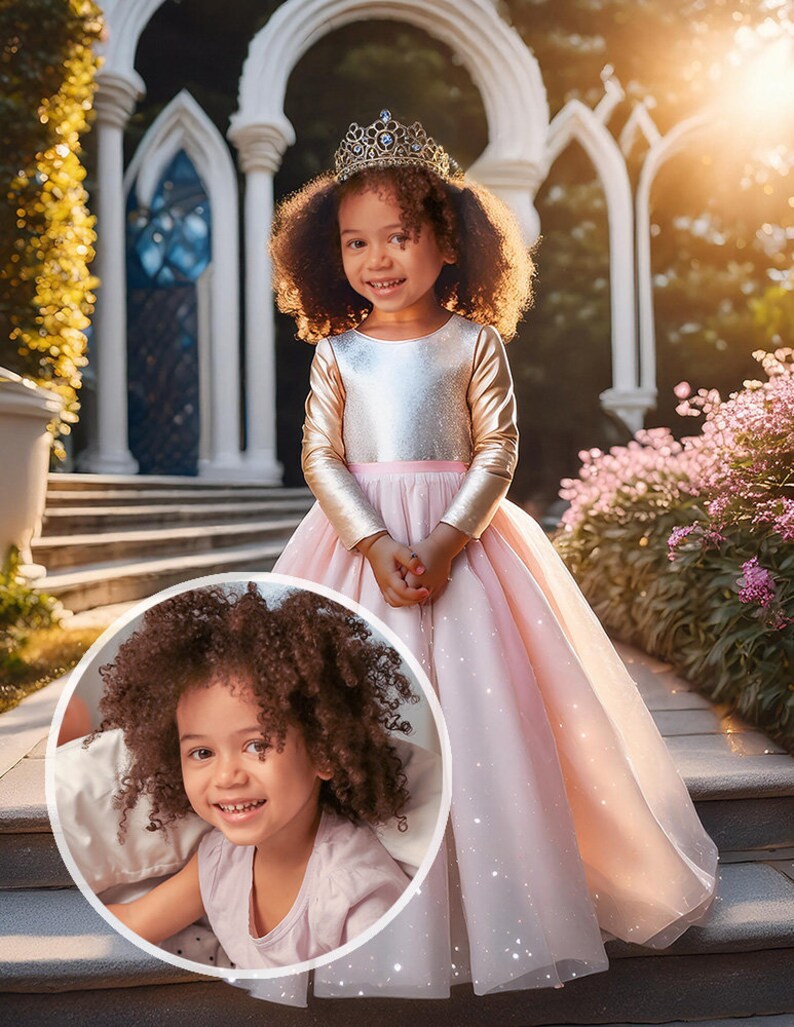 Personalized Blanket With Photo, Custom Blanket, Blanket With