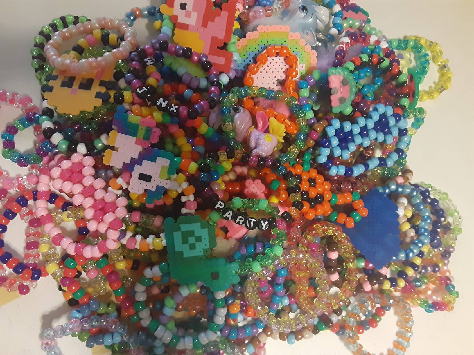 50-lot-kandi-bracelets-etsy