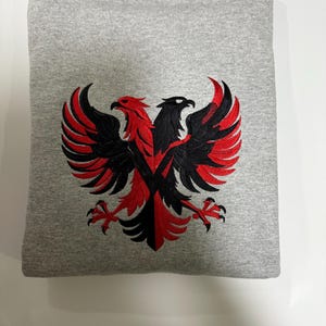 Albanian Soul – Handcrafted with Love