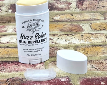 Stay Bite-Free with our Natural Plant-Based Bug Insect Detterent by SW Design Concepts Mosquitos Noseeums a must have for outdoors