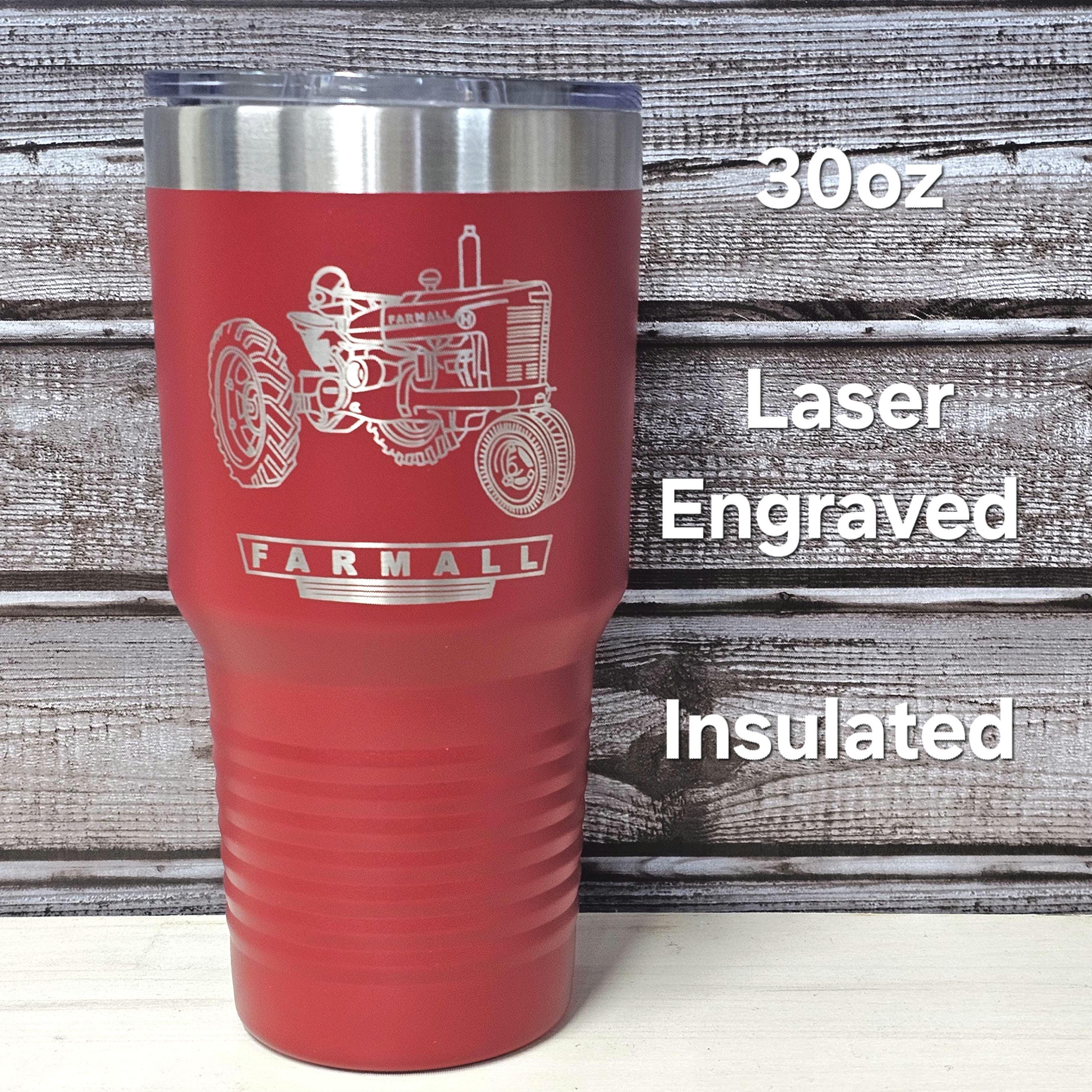2020 world series coffee mug 2025 Los Angeles Dodgers “Back 2 Back” World Series Champions Dugout Mug Collective