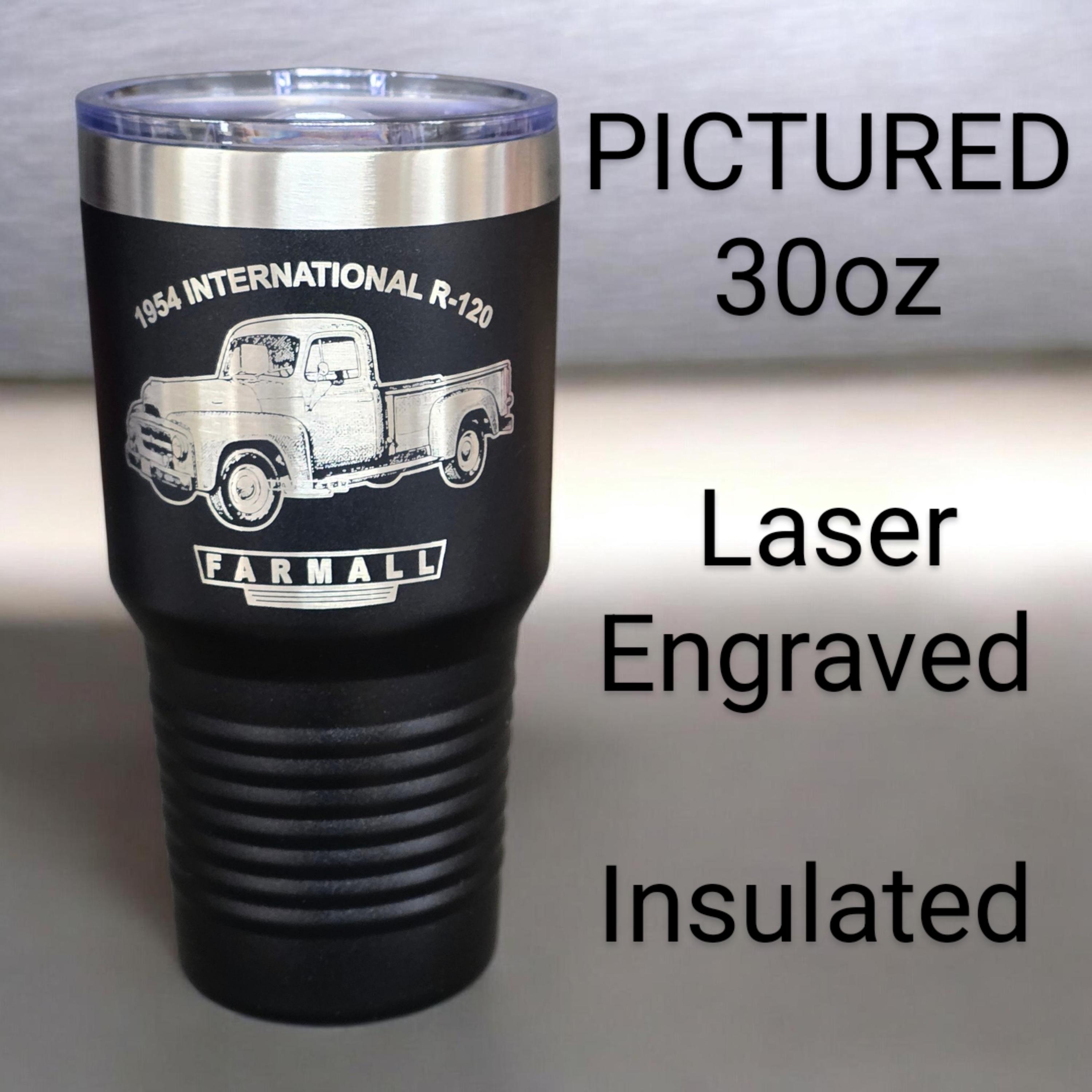 Case Ih Mug - Etsy