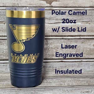 1 liter thermos water bottle Coleman Mate Termo