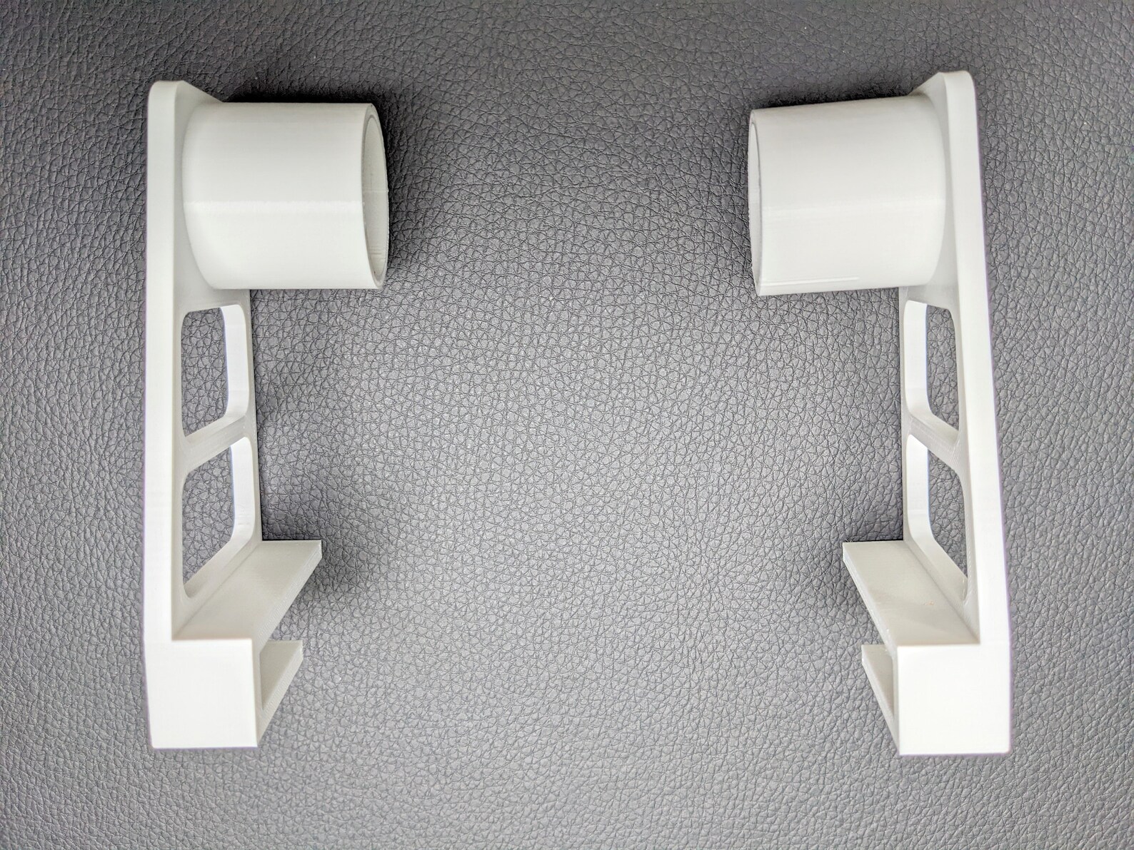 Camper Paper Towel Holder Etsy