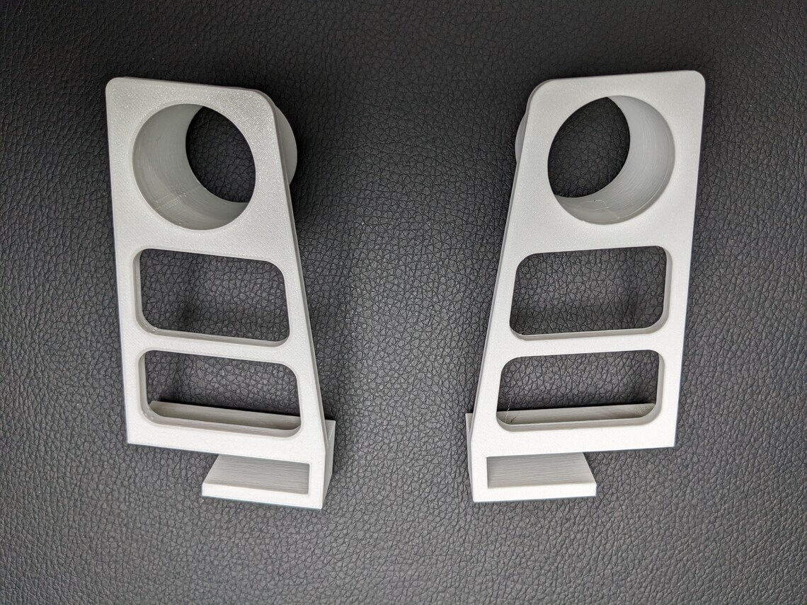 Camper Paper Towel Holder Etsy