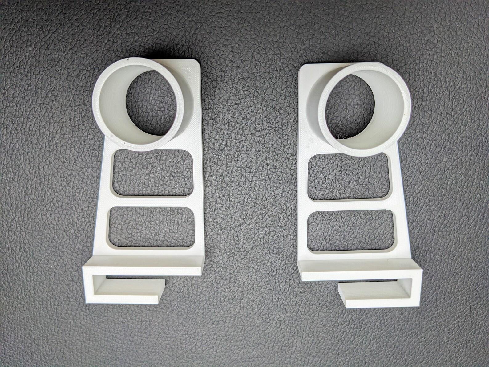 Camper Paper Towel Holder Etsy