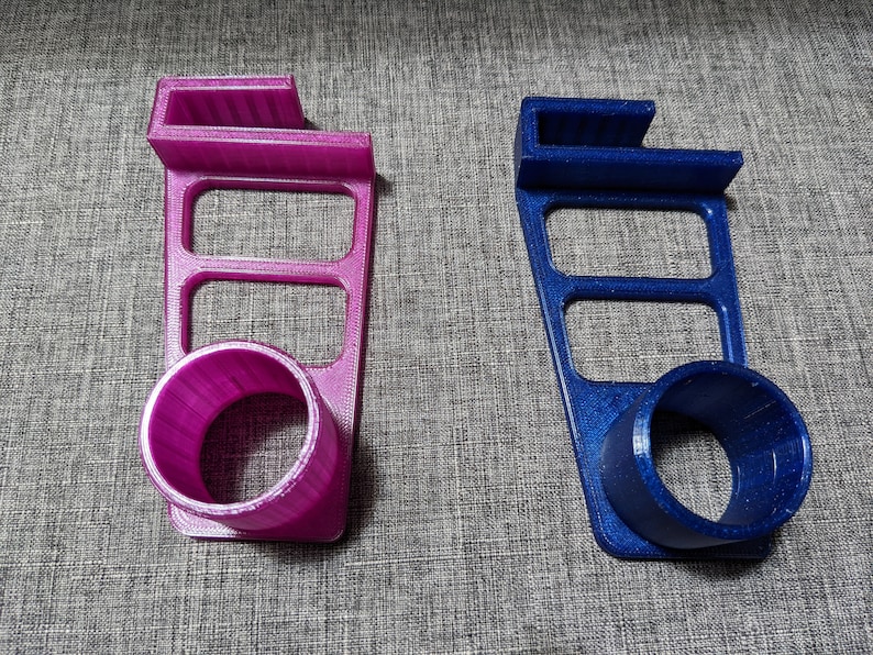 Camper Paper Towel Holder Etsy