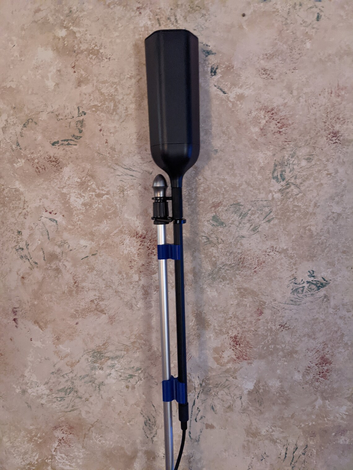 Mobile Cell Booster Antenna Mount 2pcs Etsy