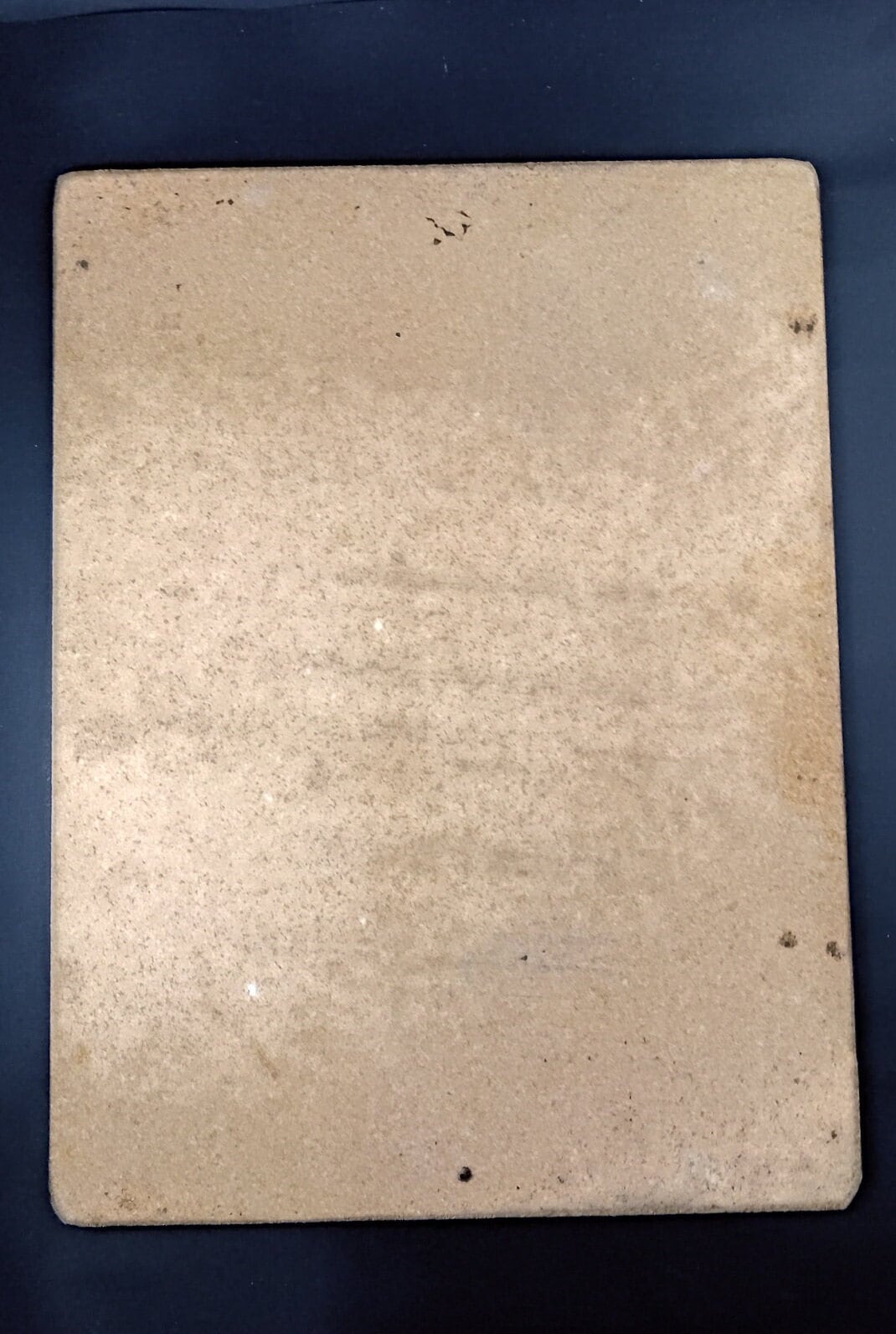 Vintage Corkbacked Placemats With Colourful Rooster Set of Etsy