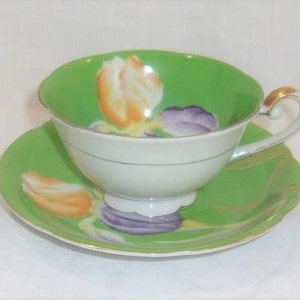 Occupied japan ware - Etsy 日本 Occupied japan ware - Etsy 日本