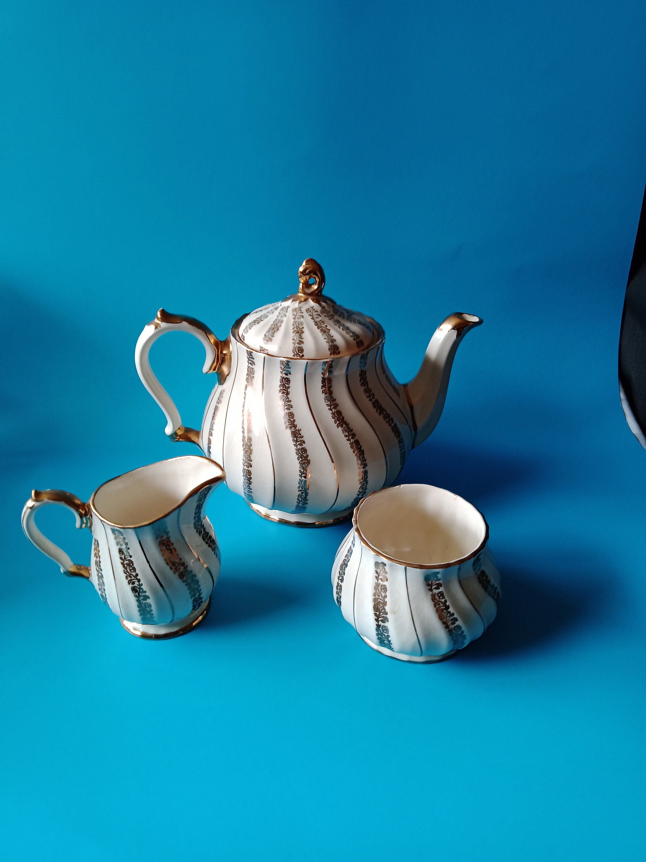Sadler teapots - Etsy 日本 Sadler teapots - Etsy 日本